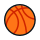 篮球直播_NBA直播-柠檬直播